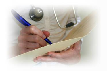 Wound Healing Research, Clinical trial, dressings therapies therapy evaluation, clincal research