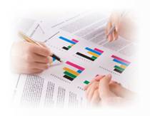 Wound Healing Consultation, Regulatory affairs, due diligence, research, wound healing