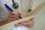 Wound Healing Research Clinical